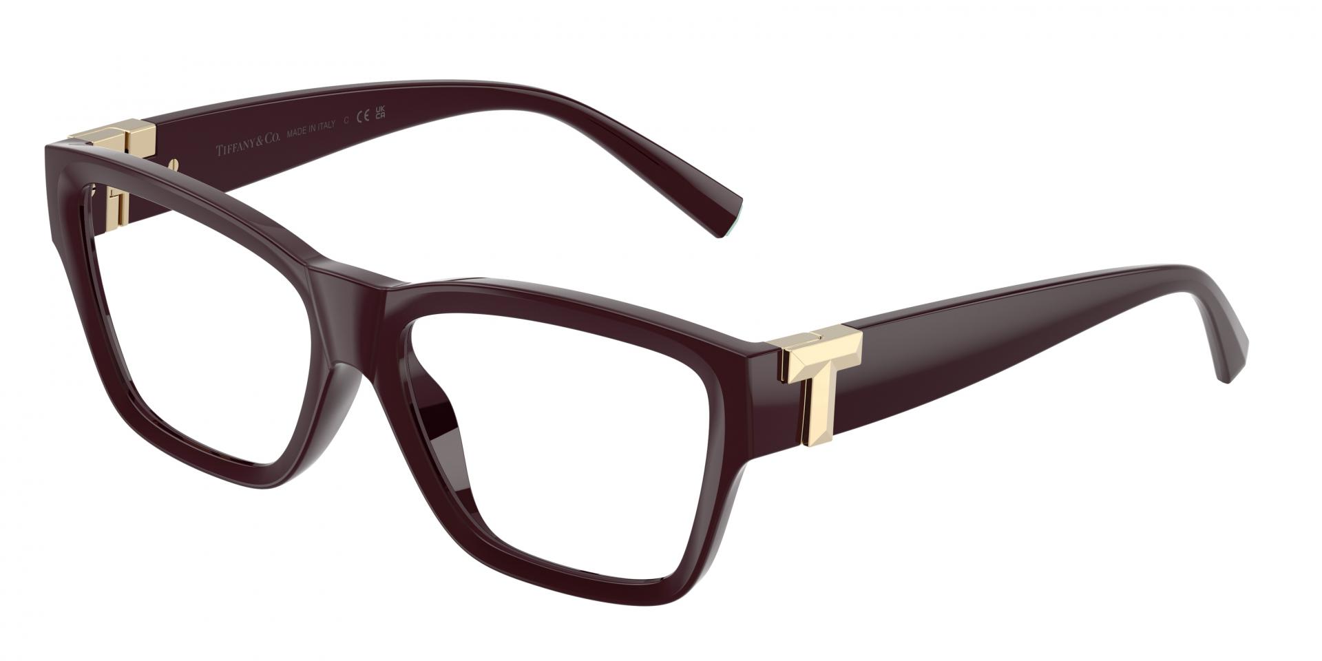 Occhiali da vista Versace ve3373u 5512 8056262421611 | Ottica Lux