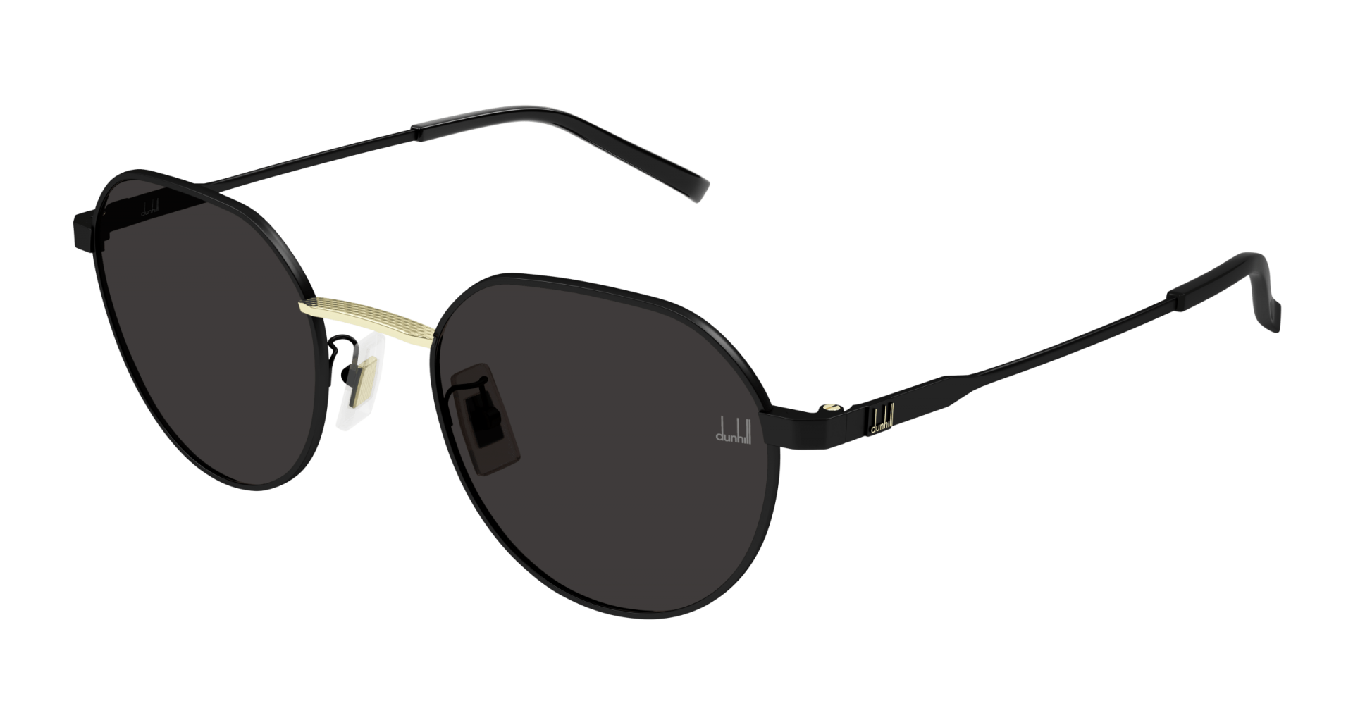 Occhiali da sole Dunhill DU0064S 001 8056376447538 | Ottica Lux