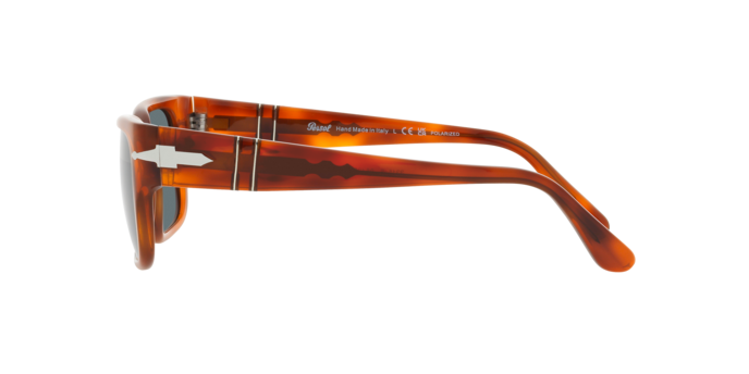 Occhiali da sole Persol PO3315S 96/3R 8056597823784 | Ottica Lux Occhiali da sole Persol PO3315S 96/3R 8056597823784 | Ottica Lux