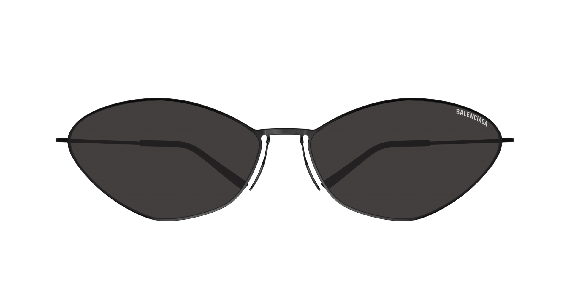 Sunglasses Balenciaga BB0350S 001 8056376525915 | Ottica Lux Sunglasses Balenciaga BB0350S 001 8056376525915 | Ottica Lux