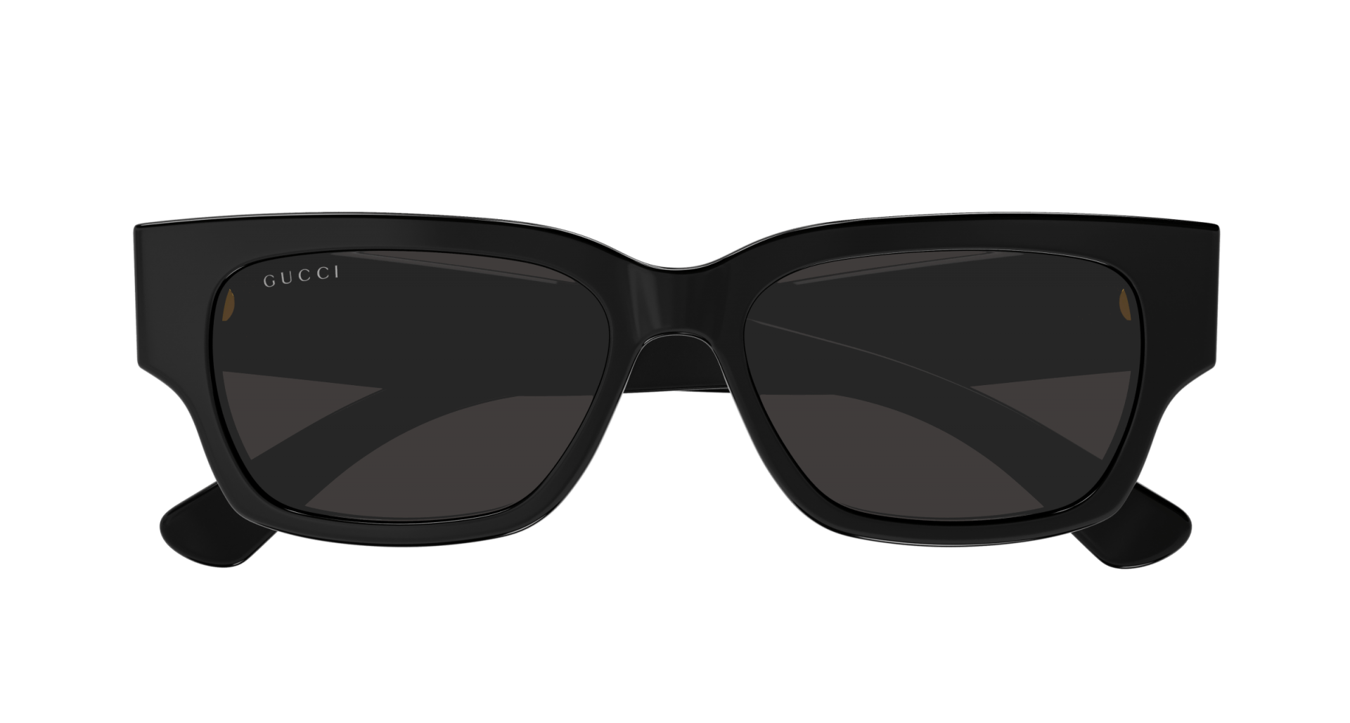 Occhiali da sole Gucci GG1794S 001 8056376544930 | Ottica Lux Occhiali da sole Gucci GG1794S 001 8056376544930 | Ottica Lux