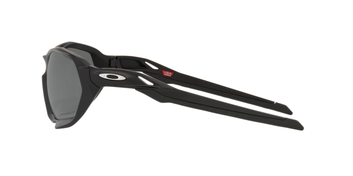 Occhiali da sole Oakley OO9019 PLAZMA 901906 0888392555984 | Ottica Lux
