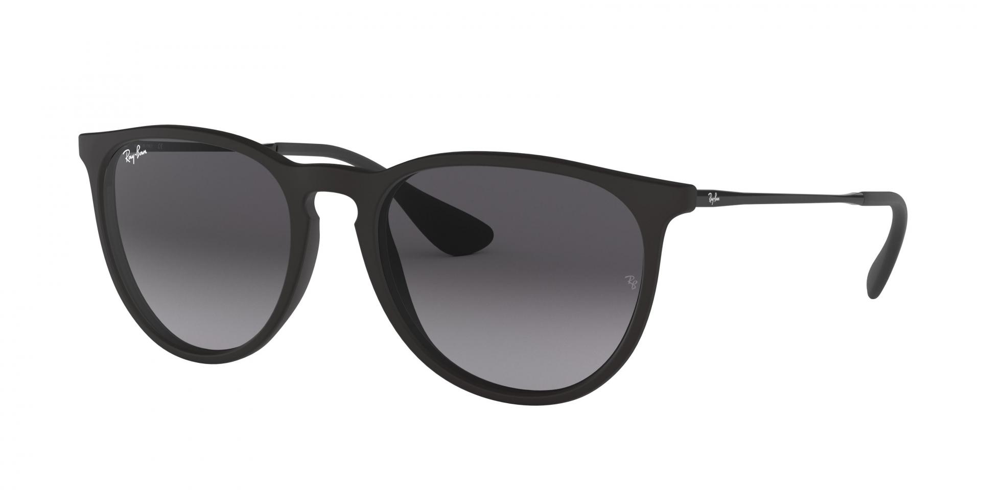 Occhiali da sole Ray-Ban RB4171F ERIKA 622/8G 8053672630749 | Ottica Lux