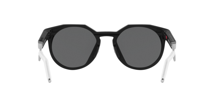 Sunglasses Oakley OO9279 HSTN METAL 927901 0888392601827 | Ottica Lux Sunglasses Oakley OO9279 HSTN METAL 927901 0888392601827 | Ottica Lux