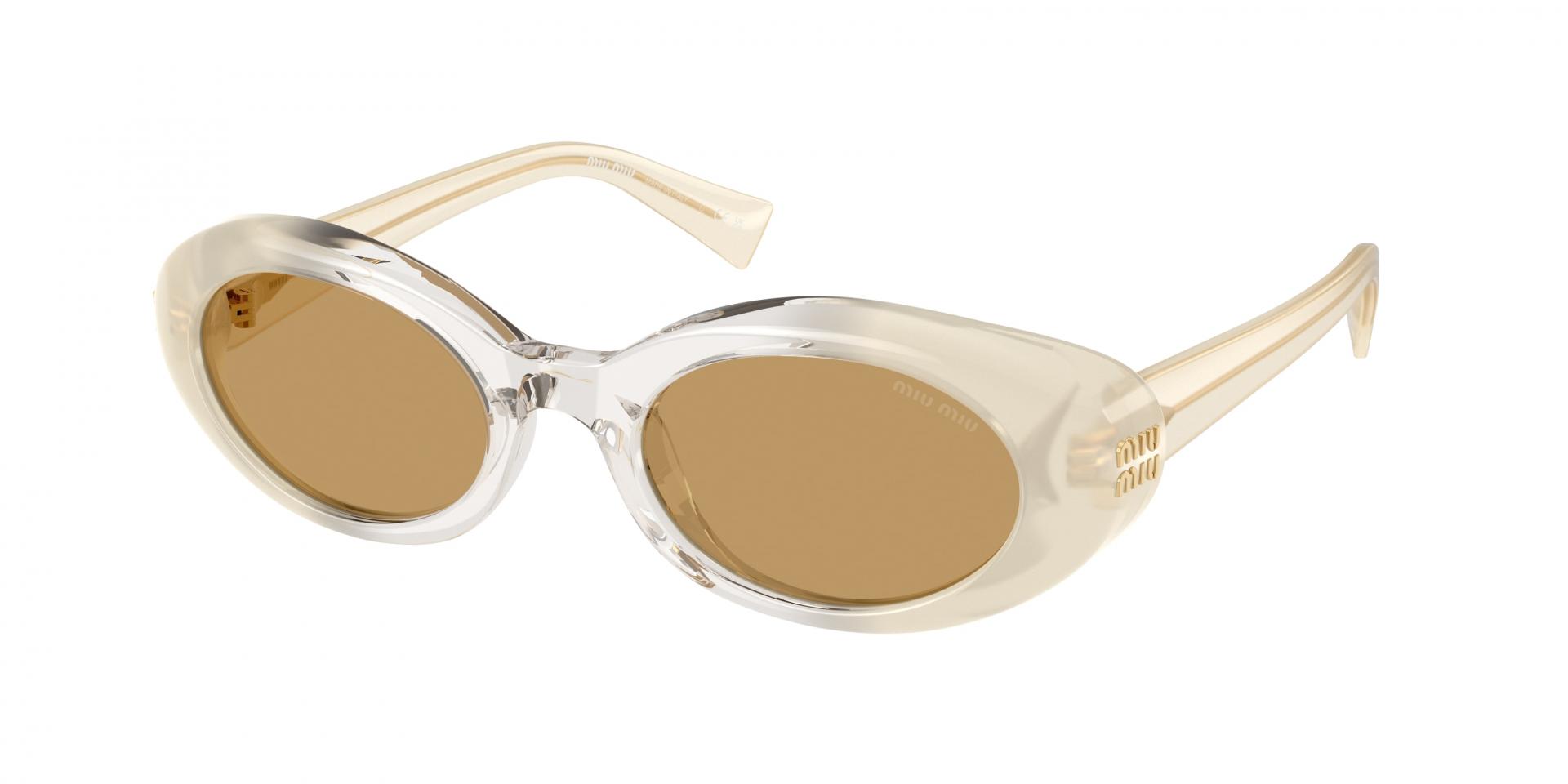 Occhiali da sole Prada pr d06s 28I30W 8056262874585 | Ottica Lux