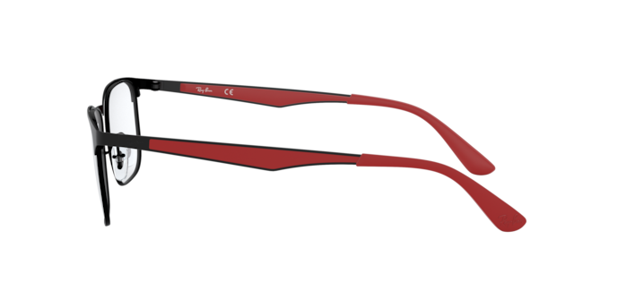 Occhiali da vista  rx6375 2993 8056262662564 | Ottica Lux