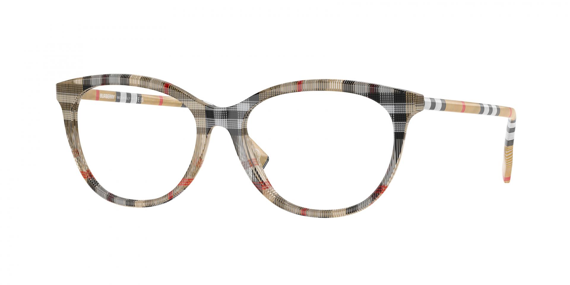 Ophthalmic frames Burberry BE2389 4087 8056597920407 | Ottica Lux