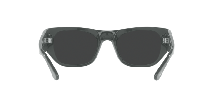 Sunglasses Persol PO3308S 117348 8056597743402 | Ottica Lux