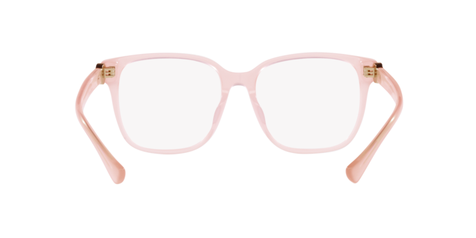 Ophthalmic frames Versace VE3332D 5392 8056597730716 | Ottica Lux Ophthalmic frames Versace VE3332D 5392 8056597730716 | Ottica Lux