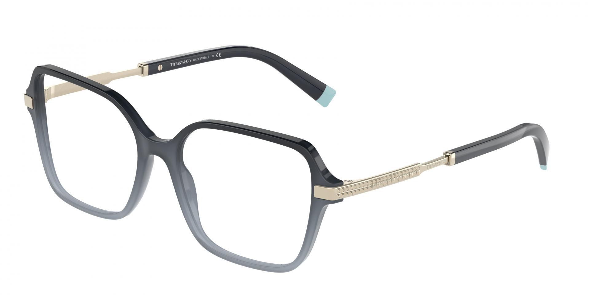 Occhiali da vista Ray-Ban rx5362 8482 8056262886564 | Ottica Lux