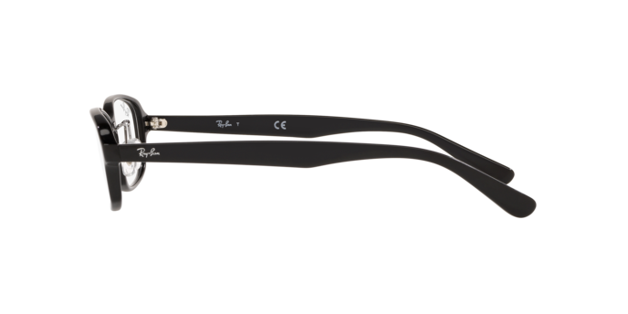 Ophthalmic frames Ray-Ban RX5385D 2000 8056597162166 | Ottica Lux Ophthalmic frames Ray-Ban RX5385D 2000 8056597162166 | Ottica Lux