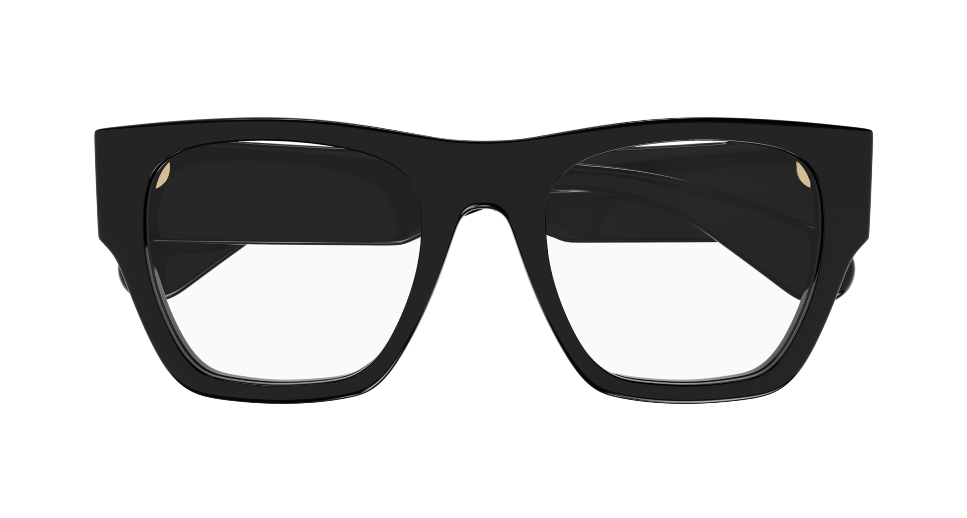 Occhiali da vista Chloé CH0250O 001 8056376509120 | Ottica Lux