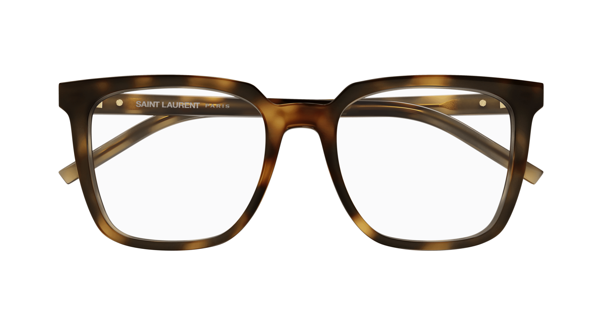 Ophthalmic frames Saint Laurent SL M146 OPT 8056376573084 | Ottica Lux Ophthalmic frames Saint Laurent SL M146 OPT 8056376573084 | Ottica Lux