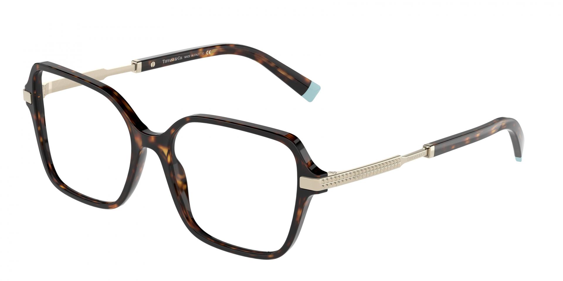 Occhiali da vista Tiffany & Co. TF2222 8015 8056597600040 | Ottica Lux