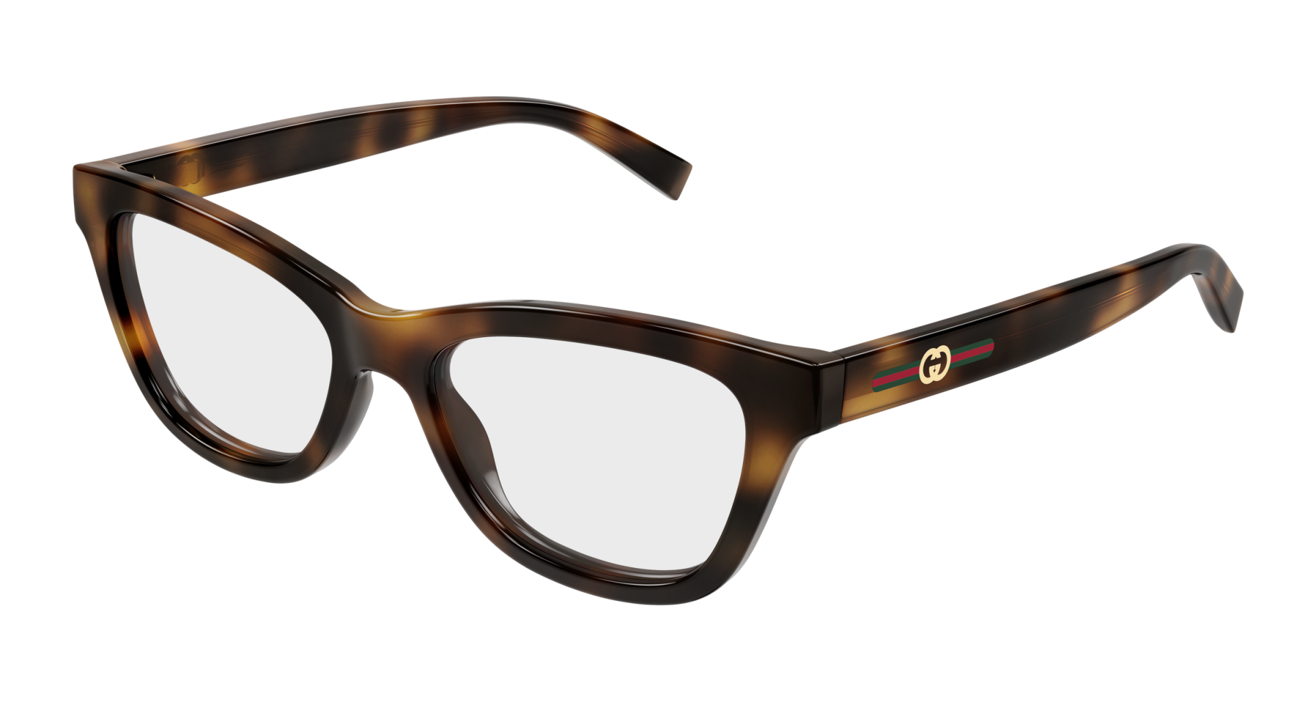 Occhiali da vista Gucci GG1983O 004 8056376585889 | Ottica Lux