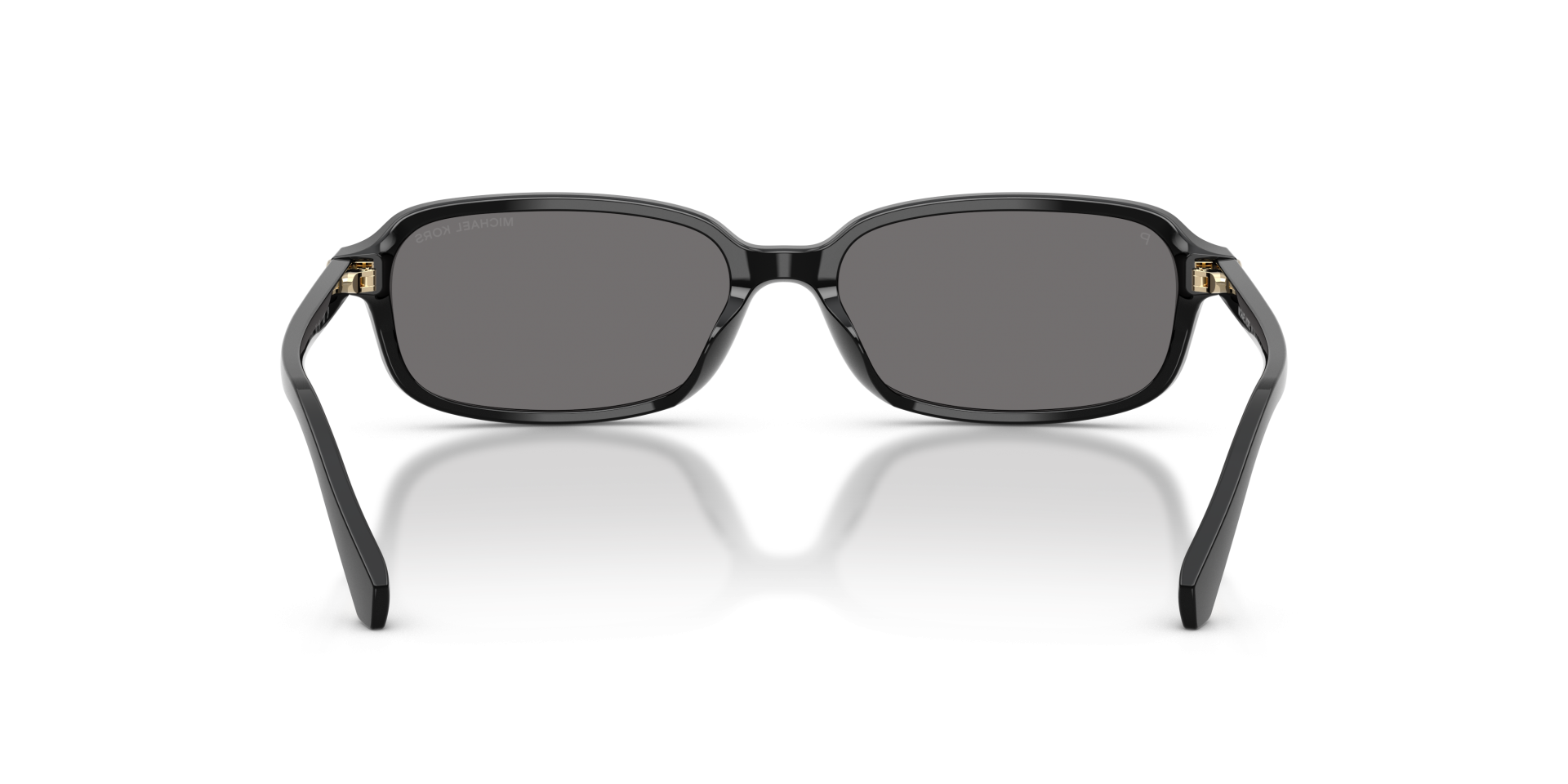 Sunglasses Michael Kors MK2288U AGRA 300581 0725125549882 | Ottica Lux