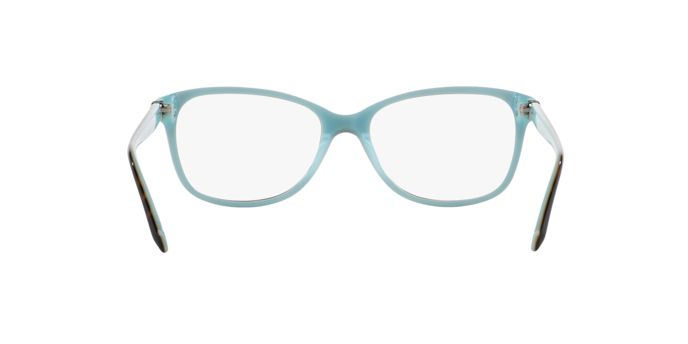 Ophthalmic frames Tiffany & Co. TF2097 8134 8053672250800 | Ottica Lux Ophthalmic frames Tiffany & Co. TF2097 8134 8053672250800 | Ottica Lux