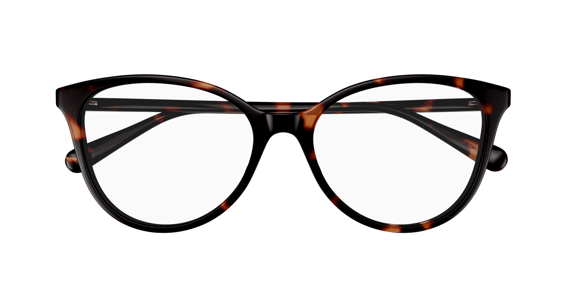 Occhiali da vista Gucci GG1359O 002 8056376437331 | Ottica Lux Occhiali da vista Gucci GG1359O 002 8056376437331 | Ottica Lux