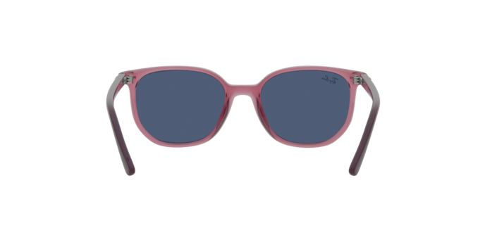 Sunglasses Ray-Ban RJ9097S JUNIOR ELLIOT 711280 8056597828611 | Ottica Lux