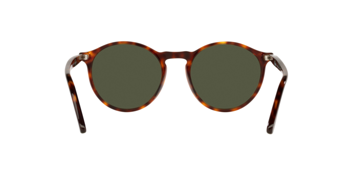 Occhiali da sole Persol PO3285S 24/31 8056597594936 | Ottica Lux Occhiali da sole Persol PO3285S 24/31 8056597594936 | Ottica Lux