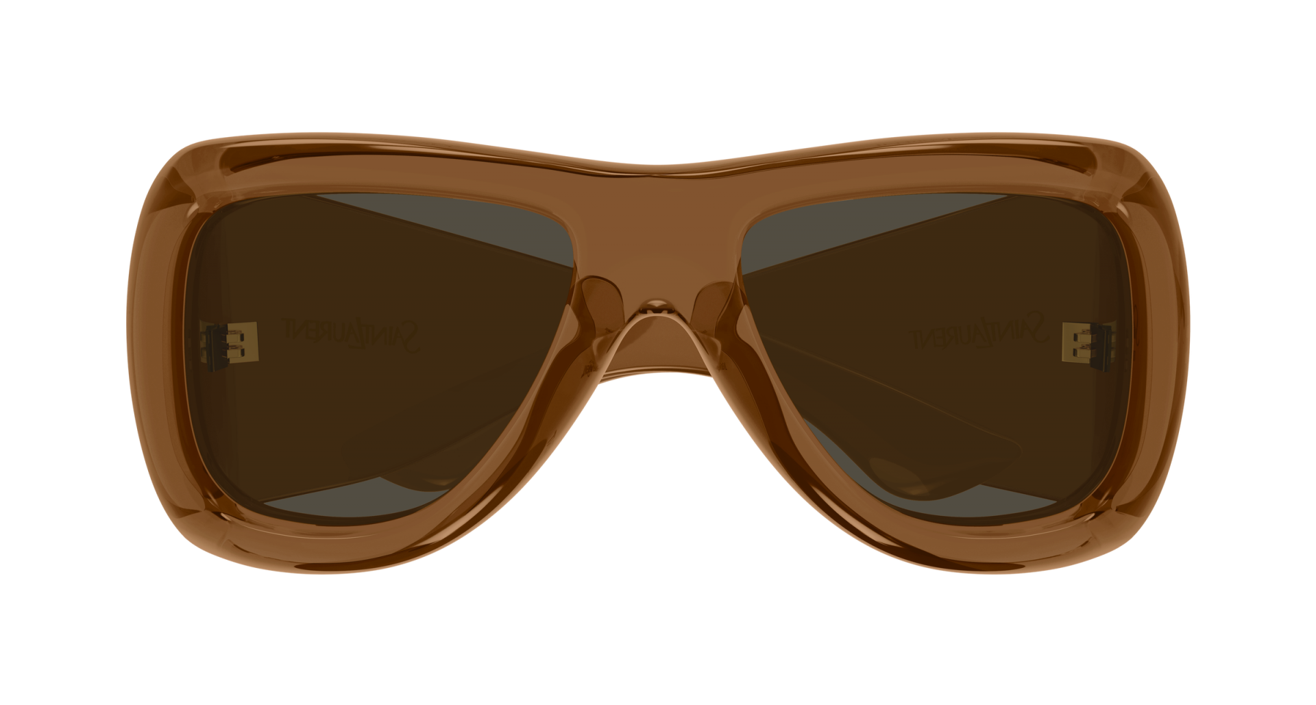 Occhiali da sole Saint Laurent SL 902 HOWL 8056376695090 | Ottica Lux