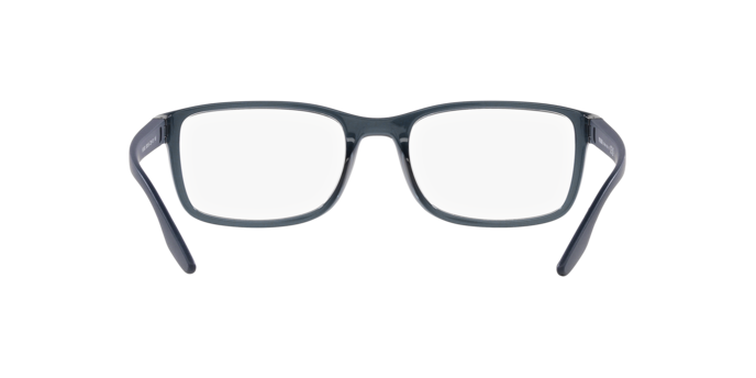 Ophthalmic frames Prada Linea Rossa PS 09OV CZH1O1 8056597883368 | Ottica Lux Ophthalmic frames Prada Linea Rossa PS 09OV CZH1O1 8056597883368 | Ottica Lux