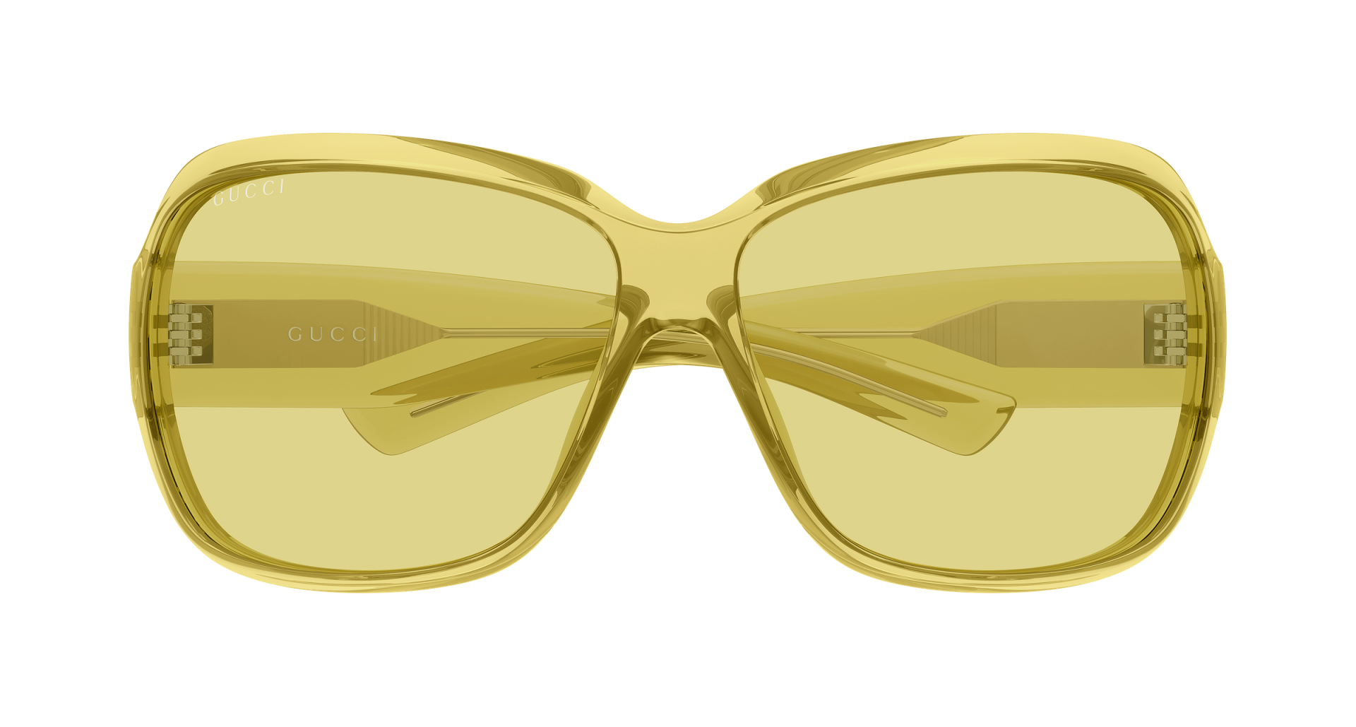 Occhiali da sole Gucci GG2176S 003 8056376678116 | Ottica Lux