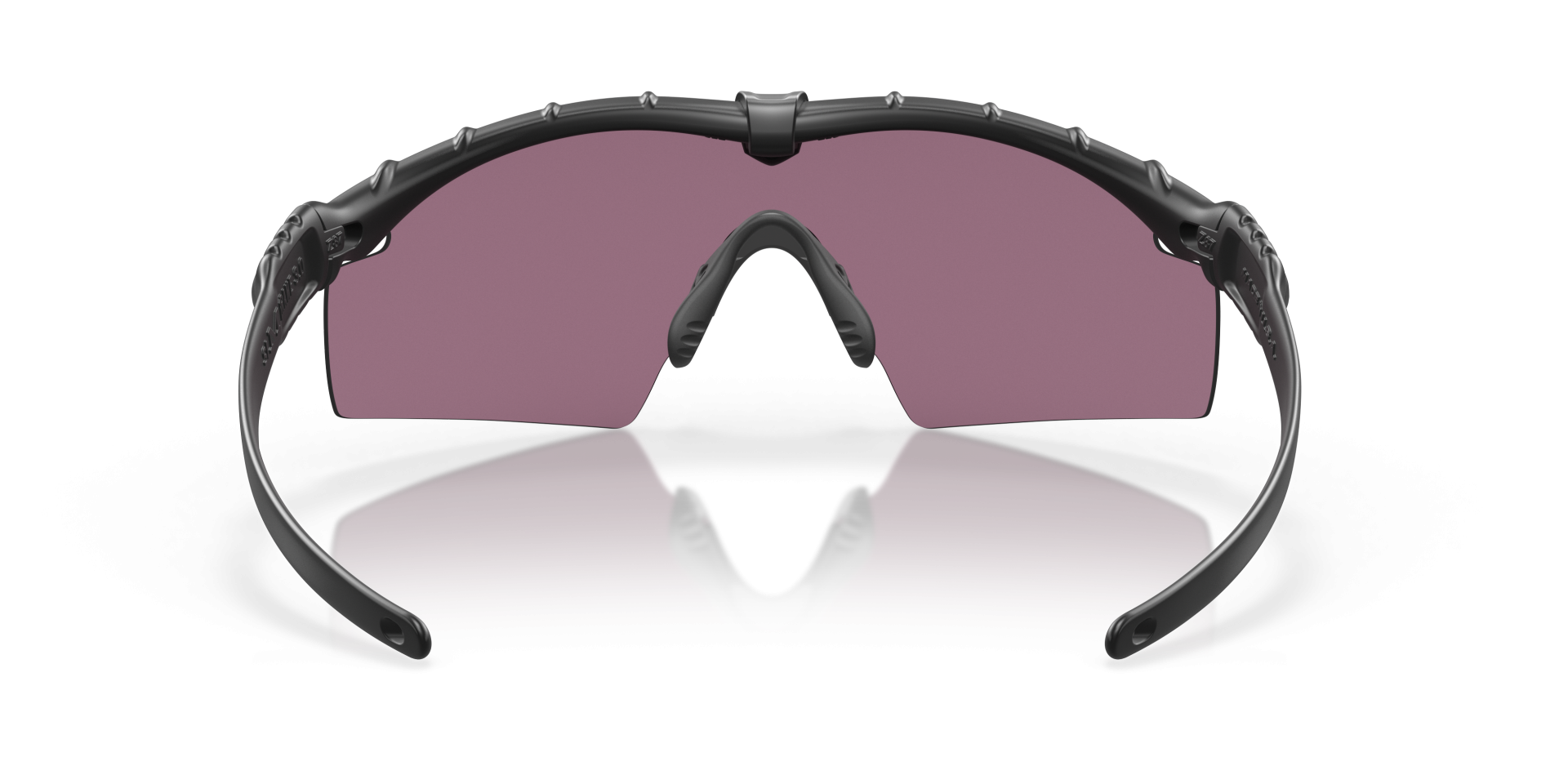 Occhiali da sole Oakley OO9146 SI BALLISTIC M FRAME 3.0 914619 0700285854441 | Ottica Lux