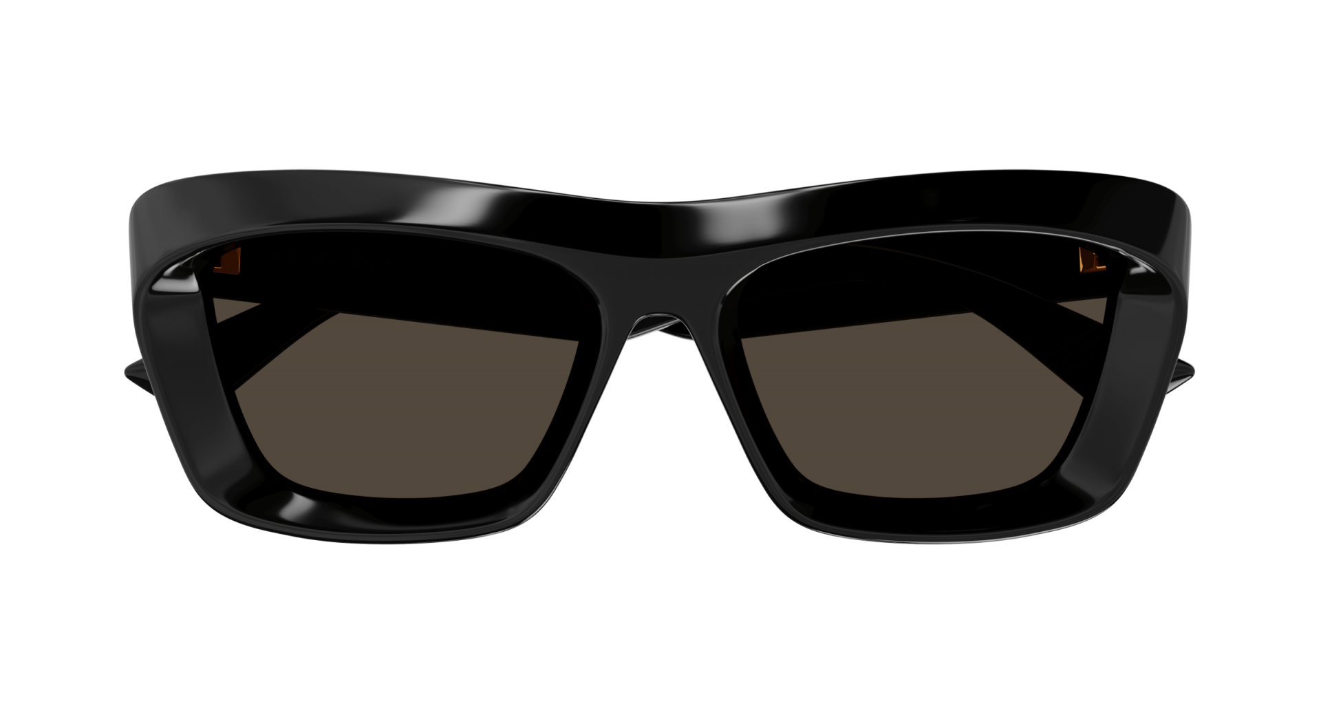 Sunglasses Bottega Veneta BV1283S 001 8056376506280 | Ottica Lux Sunglasses Bottega Veneta BV1283S 001 8056376506280 | Ottica Lux