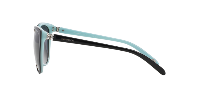 Sunglasses Tiffany & Co. TF4089B 8055T3 8053672217728 | Ottica Lux Sunglasses Tiffany & Co. TF4089B 8055T3 8053672217728 | Ottica Lux