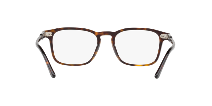 Ophthalmic frames Giorgio Armani AR8103V 5026 8053672784732 | Ottica Lux