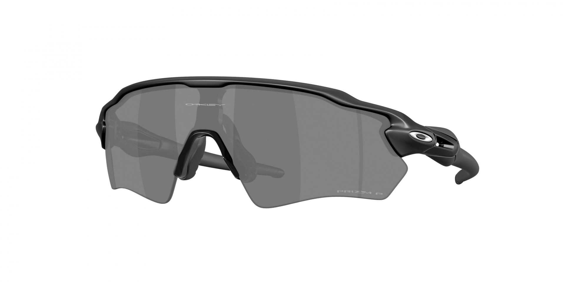 Occhiali da sole Oakley oo9510 RADAR EV S PATH 951001 0888392668844 | Ottica Lux