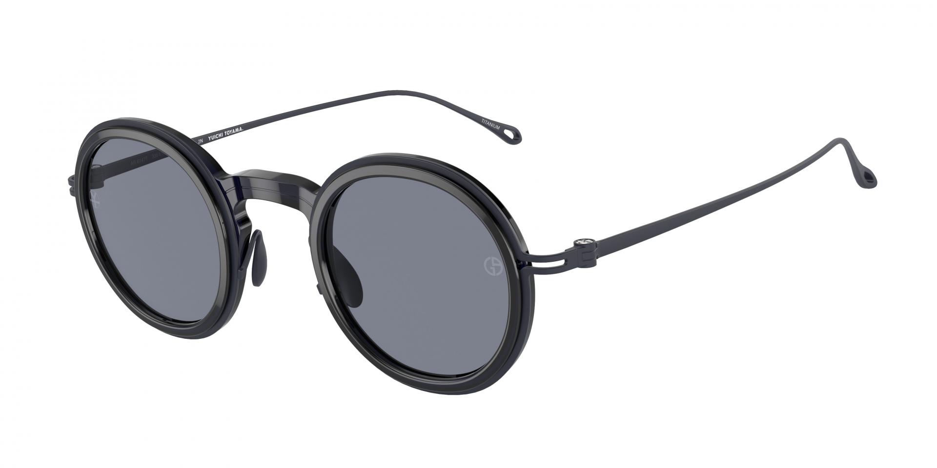 Sunglasses Giorgio Armani AR6147T 335119 8056597934732 | Ottica Lux