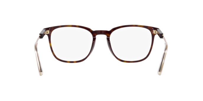 Ophthalmic frames Prada PR 19ZV 2AU1O1 8056597878364 | Ottica Lux Ophthalmic frames Prada PR 19ZV 2AU1O1 8056597878364 | Ottica Lux