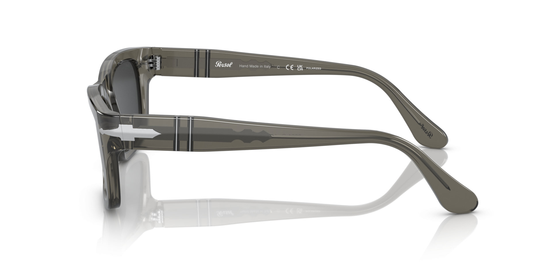 Occhiali da sole Persol PO3301S 110348 8056597744805 | Ottica Lux