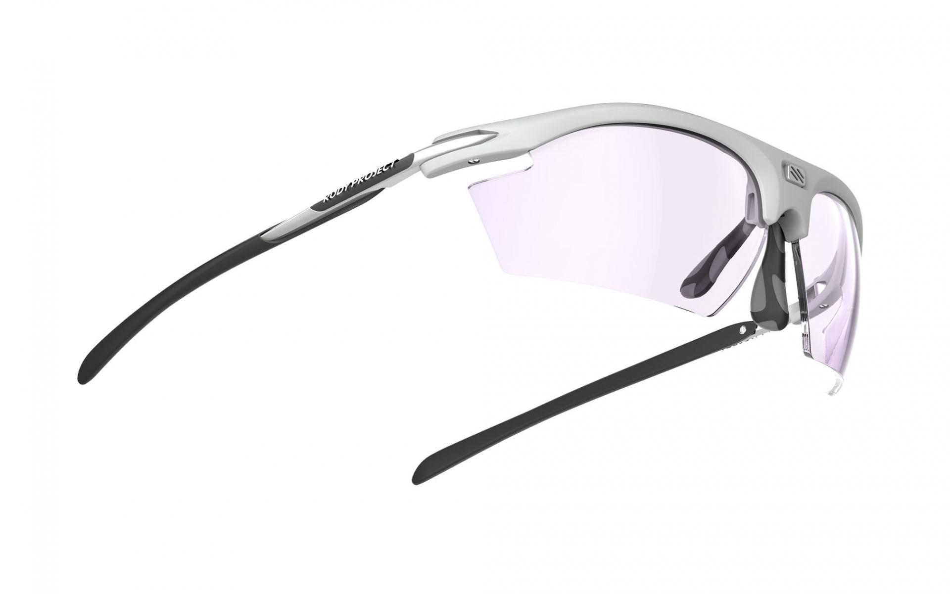 Sunglasses Rudy Project SP53 Rydon 7597-0000  | Ottica Lux Sunglasses Rudy Project SP53 Rydon 7597-0000  | Ottica Lux