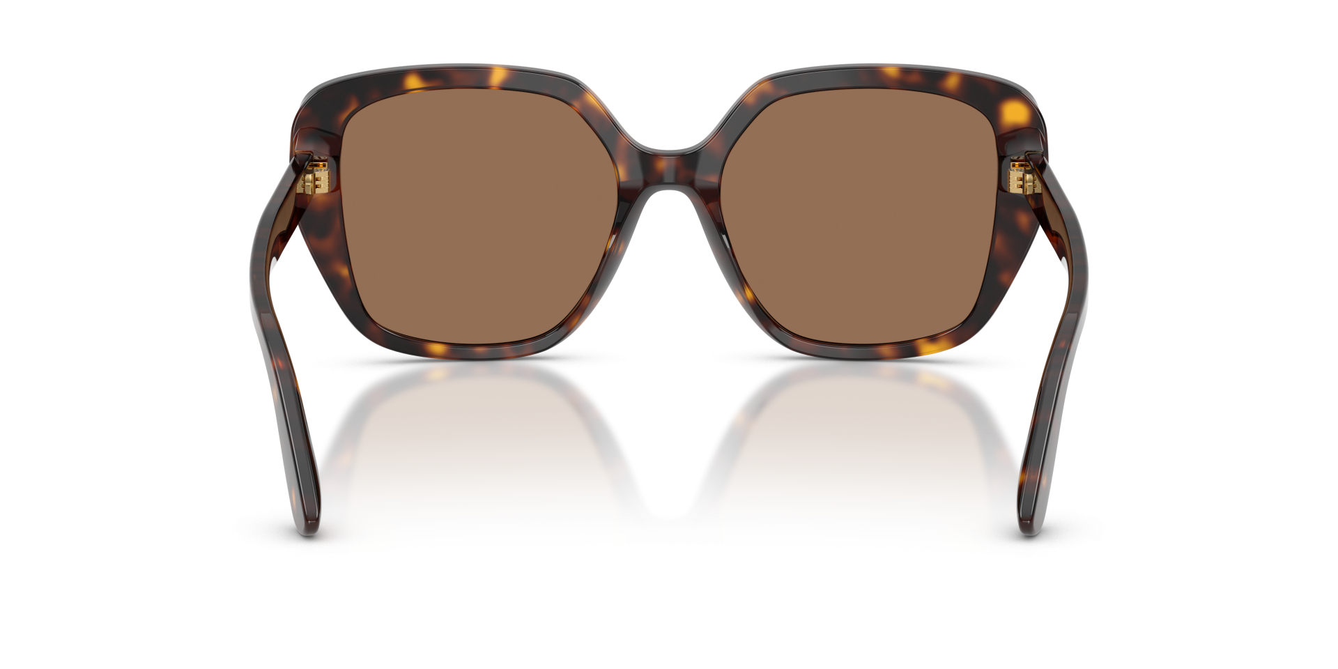 Occhiali da sole Dolce & Gabbana DG4569 502/73 8056266003424 | Ottica Lux