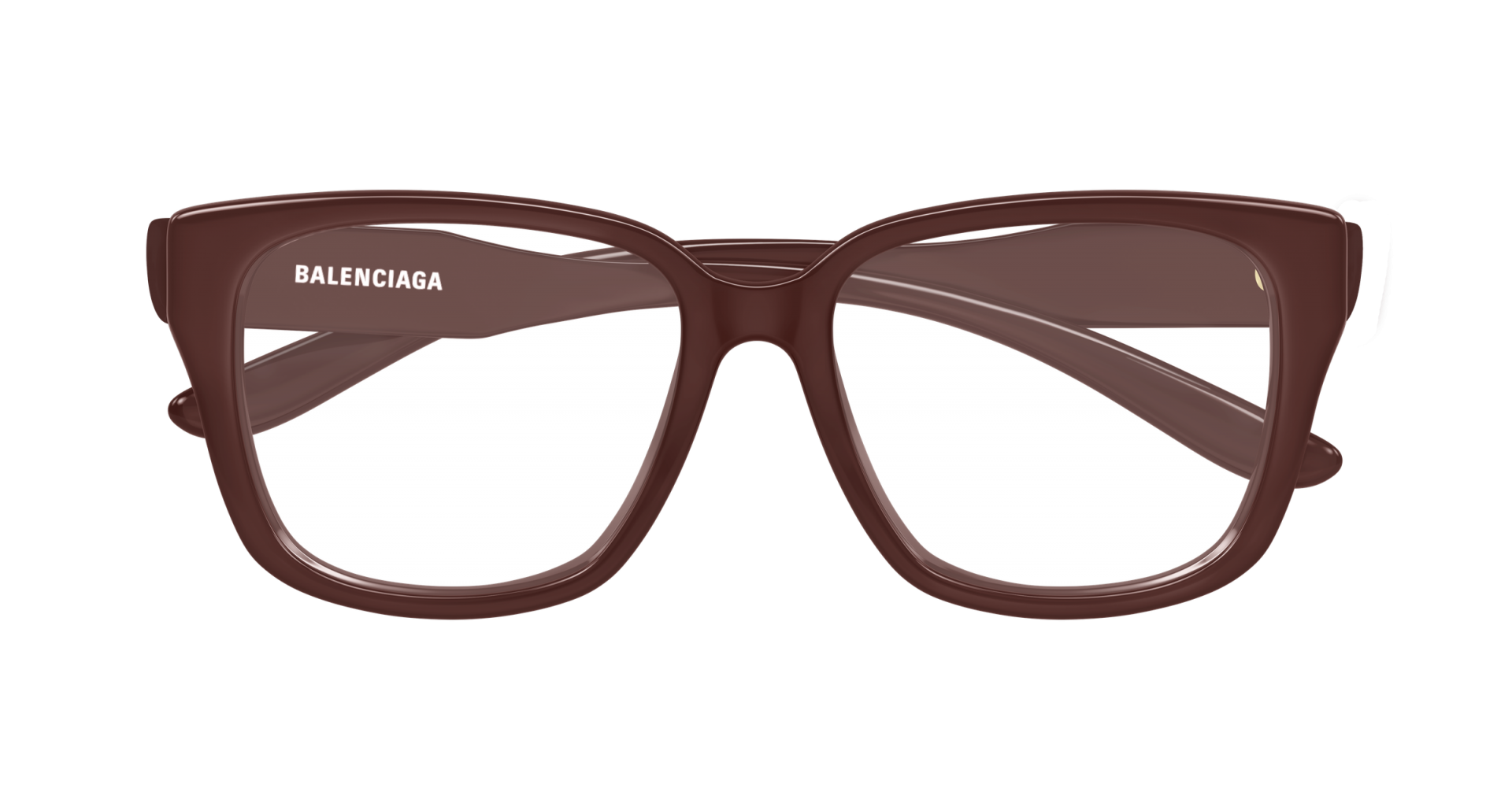 Occhiali da vista Balenciaga BB0513O 005 8056376690590 | Ottica Lux