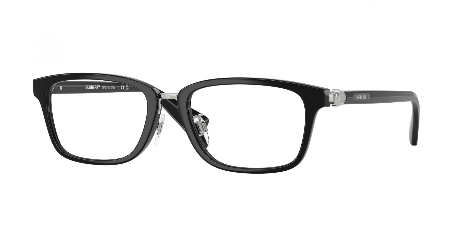     | Ottica Lux