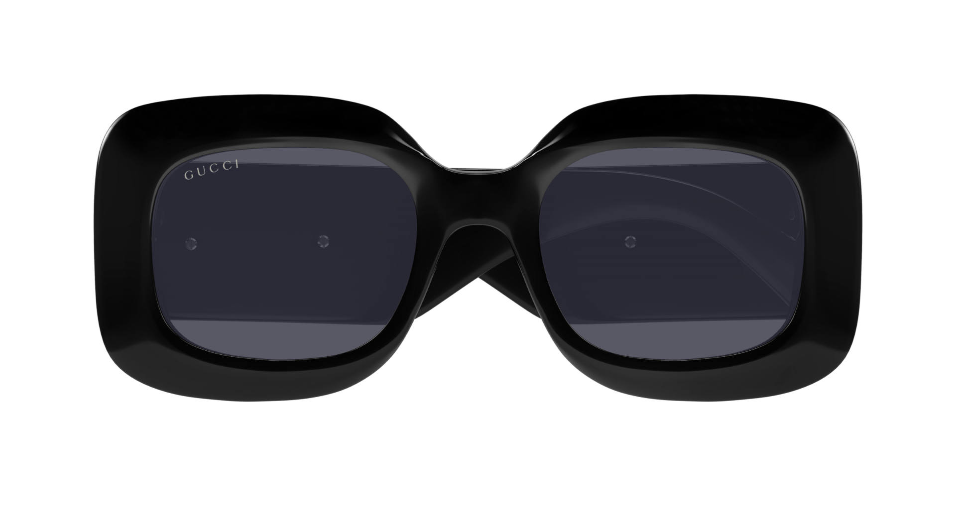 Sunglasses Gucci GG1695S 001 8056376518603 | Ottica Lux Sunglasses Gucci GG1695S 001 8056376518603 | Ottica Lux