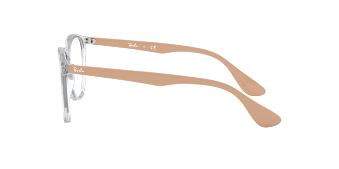 Occhiali da vista  RX7046 ERIKA 8341 7895653280526 | Ottica Lux