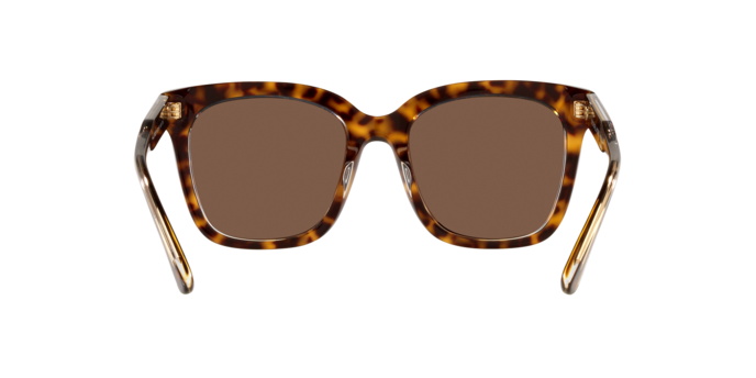 Sunglasses Michael Kors MK2163 SAN MARINO 31027P 0725125379328 | Ottica Lux