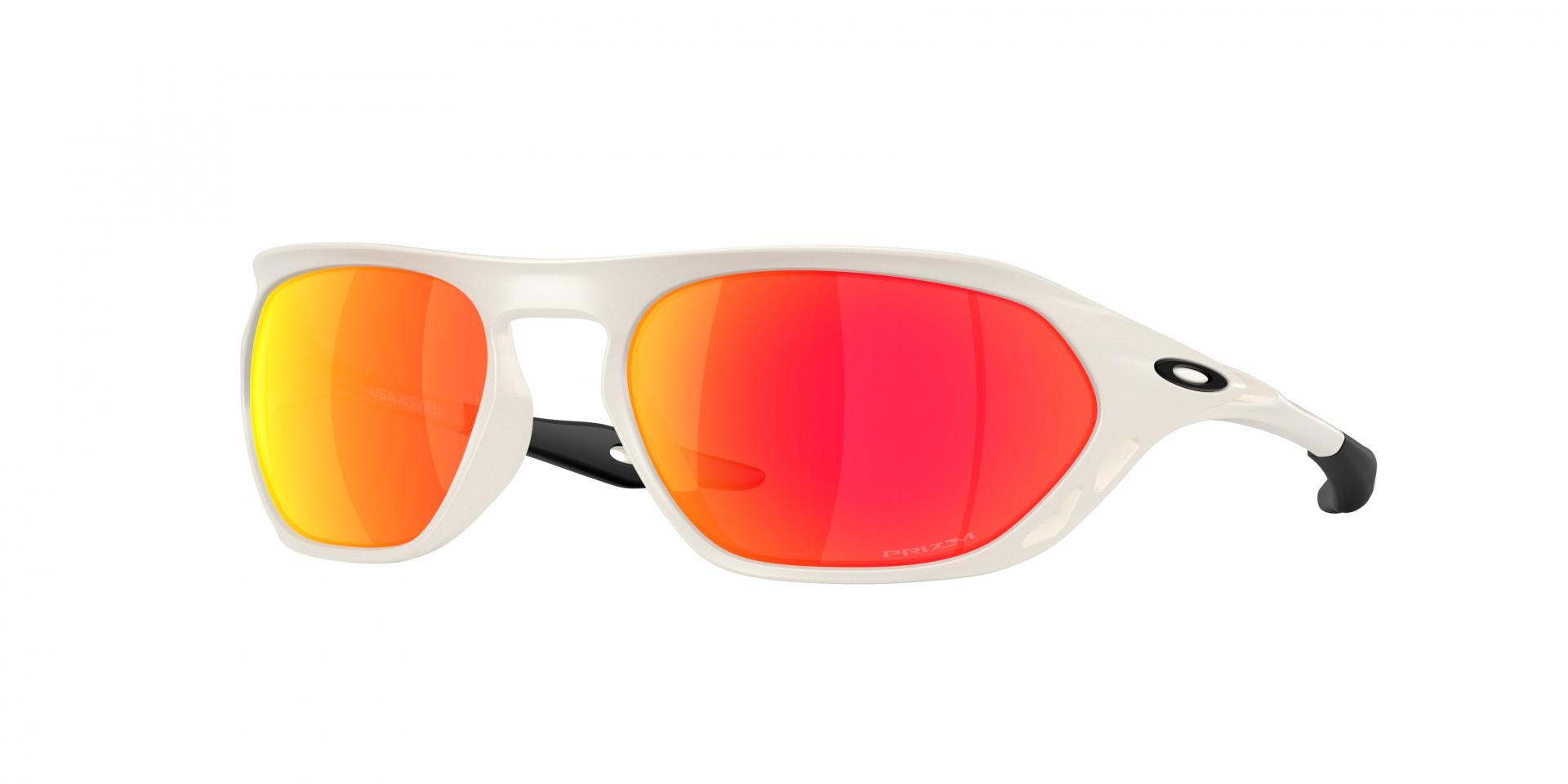 Occhiali da sole Tiffany & Co. TF3125 6216S4 8056262939765 | Ottica Lux