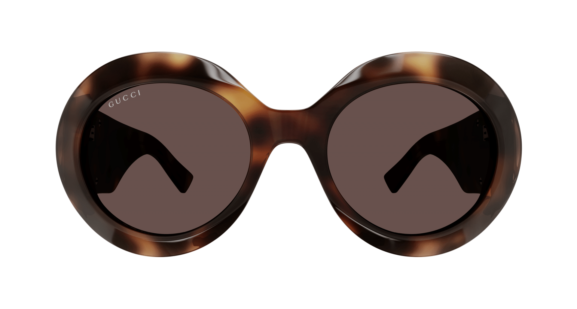 Occhiali da sole Gucci GG1647S 009 8056376511239 | Ottica Lux