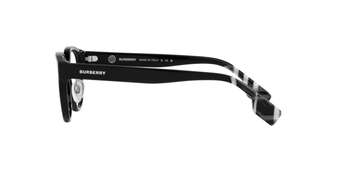 Ophthalmic frames Burberry BE2381D PEYTON 3001 8056597844772 | Ottica Lux Ophthalmic frames Burberry BE2381D PEYTON 3001 8056597844772 | Ottica Lux