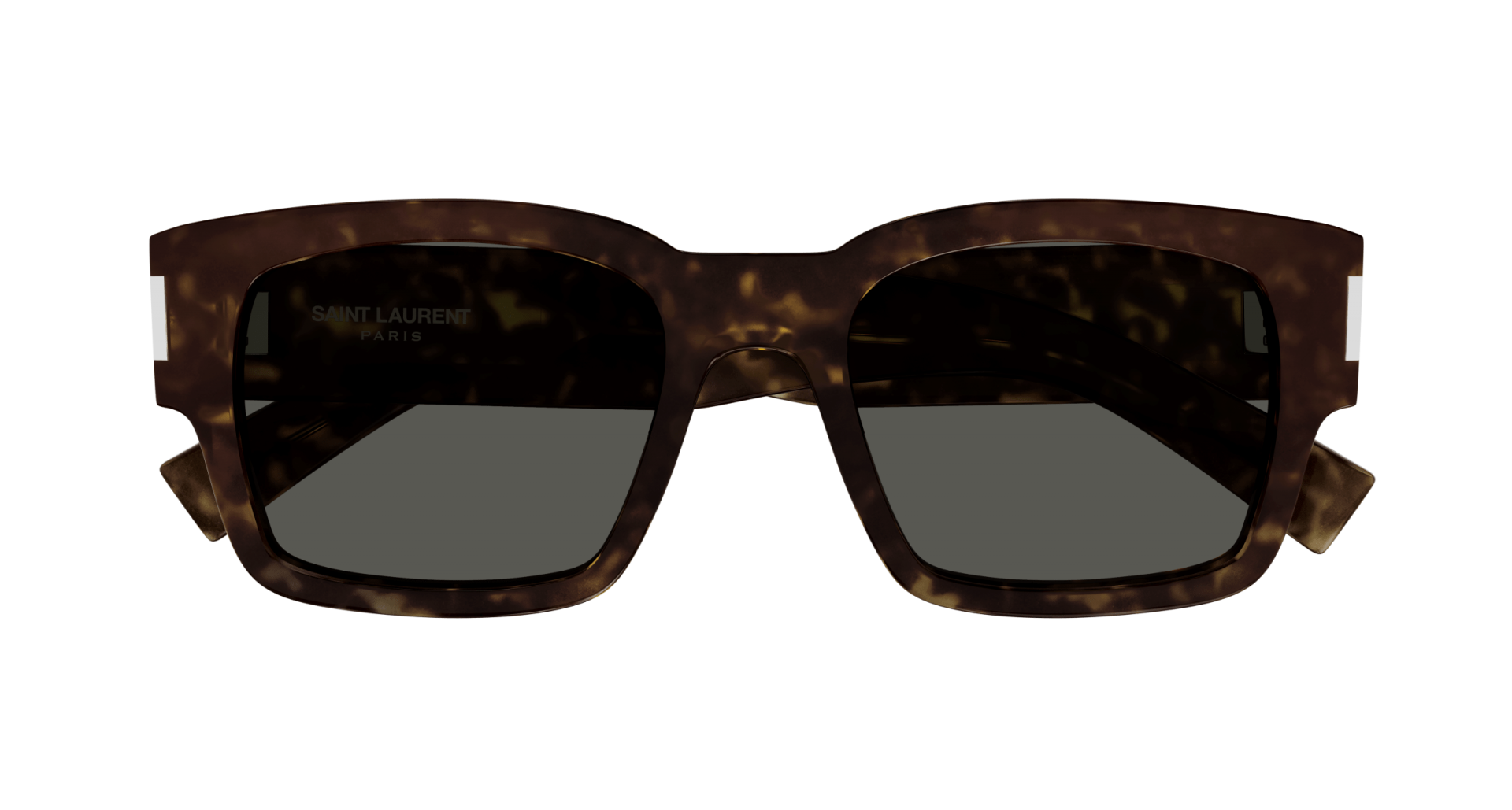 Sunglasses Saint Laurent SL 617 002 8056376466423 | Ottica Lux Sunglasses Saint Laurent SL 617 002 8056376466423 | Ottica Lux
