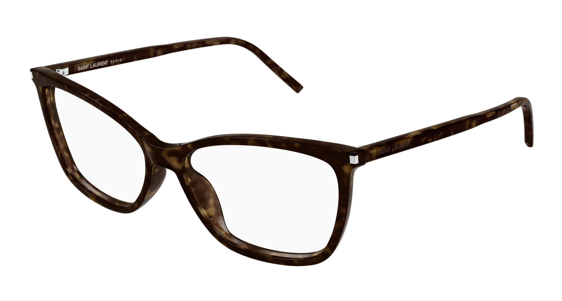 Occhiali da vista Saint Laurent SL 834 002 8056376620542 | Ottica Lux