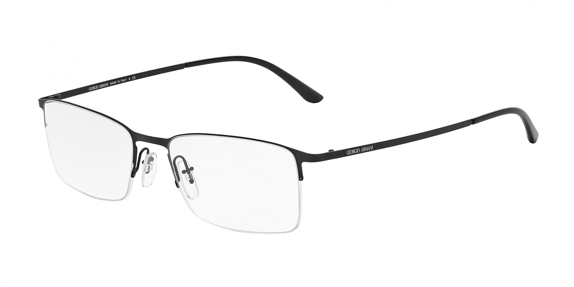 Occhiali da vista Giorgio Armani AR5010 3001 8053672122268 | Ottica Lux