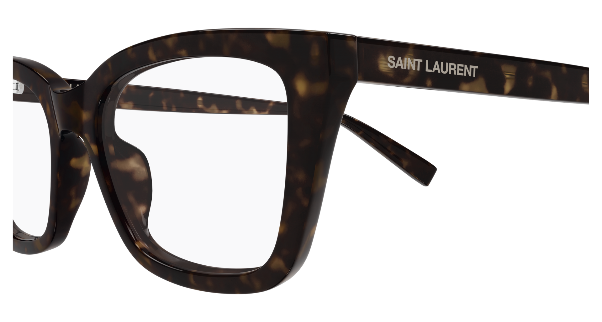 Occhiali da vista Saint Laurent SL 911 002 8056376688269 | Ottica Lux