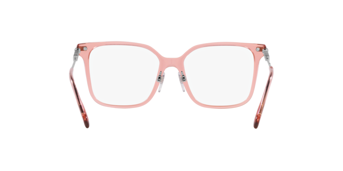 Occhiali da vista Burberry BE2376 ELIZABETH 4069 8056597832557 | Ottica Lux